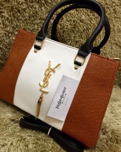 where can you buy ysl bags|buy ysl bags online.